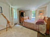 French property for sale in Verteillac, Dordogne - €350,000 - thumbnail 9