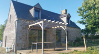 Propriété à vendre à Vire Normandie, Calvados - 369 000 € - photo n°1