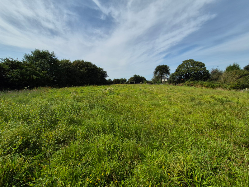 French property for sale in Plougourvest, Finistère - €410,000 - photo 3