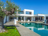French property for sale in Angoulême, Charente - €1,890,000 - thumbnail 9