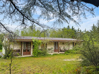 Maison à vendre à Montcuq-en-Quercy-Blanc, Lot - 648.000 € - photo 8