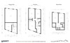 French property for sale in Belvès, Dordogne - €245,000 - thumbnail 14