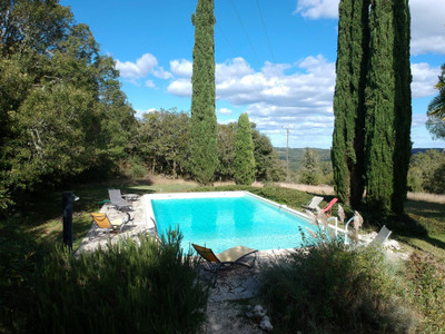 French property for sale in Berganty, Lot - €560,000 - photo 2