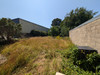 French property for sale in Corlay, Côtes-d'Armor - €41,600 - thumbnail 14