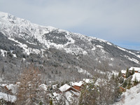 Chalet à vendre à MERIBEL LES ALLUES, Savoie - 4 800 000 € - photo 7