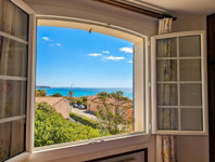 Propriété à vendre à Saint-Raphaël, Var - 1 295 000 € - photo n°15