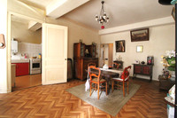 Maison à vendre à Rochechouart, Haute-Vienne - 73 500 € - photo 2