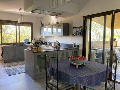 French property for sale in Cahors, Lot - €477,000 - photo 4