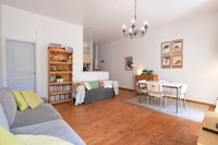 Appartement à vendre à Bagnères-de-Luchon, Haute-Garonne - 149.000 € - photo 6