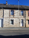 houses and homes for sale inMourioux-VieillevilleCreuse Limousin