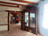 French property for sale in Le Fieu, Gironde - €480,000 - thumbnail 9