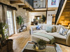 French property for sale in Sainte-Soline, Deux-Sèvres - €350,000 - thumbnail 14