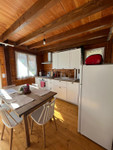 Chalet à vendre à Chalais, Dordogne - 219.350 € - photo 3