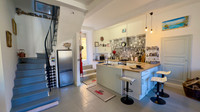 Propriété à vendre à Cessenon-sur-Orb, Hérault - 209 000 € - photo n°2