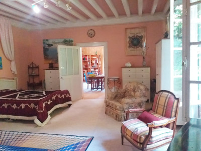 French property for sale in Montargis, Loiret - €744,680 - photo 6