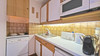 French property for sale in Les Deux Alpes, Isère - €525,000 - thumbnail 9