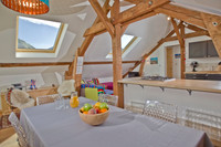 Appartement à Briançon, Hautes-Alpes - photo 7