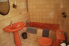 French property for sale in Azat-le-Ris, Haute-Vienne - €119,900 - thumbnail 14