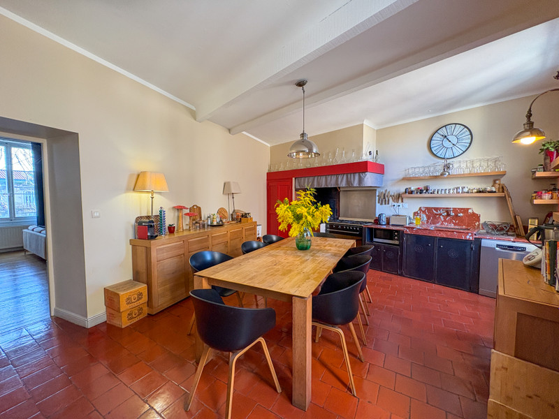 French property for sale in Carcassonne, Aude - €499,000 - photo 4