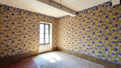 French property for sale in Cruzy, Hérault - €212,000 - photo 6