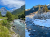 French property for sale in Sixt-Fer-à-Cheval, Haute-Savoie - €810,000 - thumbnail 14