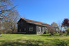 French property for sale in Villeréal, Lot-et-Garonne - €296,800 - thumbnail 9