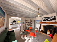 Maison à vendre à Salles, Gironde - 690.000 € - photo 8
