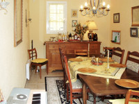 Maison à vendre à Meyrals, Dordogne - 420 000 € - photo 7