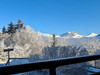 French property for sale in Saint-Gervais-les-Bains, Haute-Savoie - €114,000 - thumbnail 14