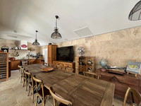 Maison à vendre à Sigoulès-et-Flaugeac, Dordogne - 649.000 € - photo 3