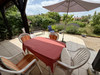 French property for sale in Pillac, Charente - €185,000 - thumbnail 9