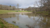 French property for sale in Saint-Martin-de-Gurson, Dordogne - €316,000 - thumbnail 9