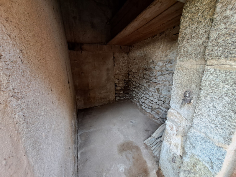 French property for sale in Grury, Saône-et-Loire - €59,000 - photo 12