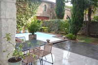 Propriété à vendre à Le Mas-d'Agenais, Lot-et-Garonne - 459 000 € - photo n°2