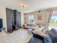 Propriété à vendre à Saint-Maurice-le-Girard, Vendée - 267 500 € - photo n°3