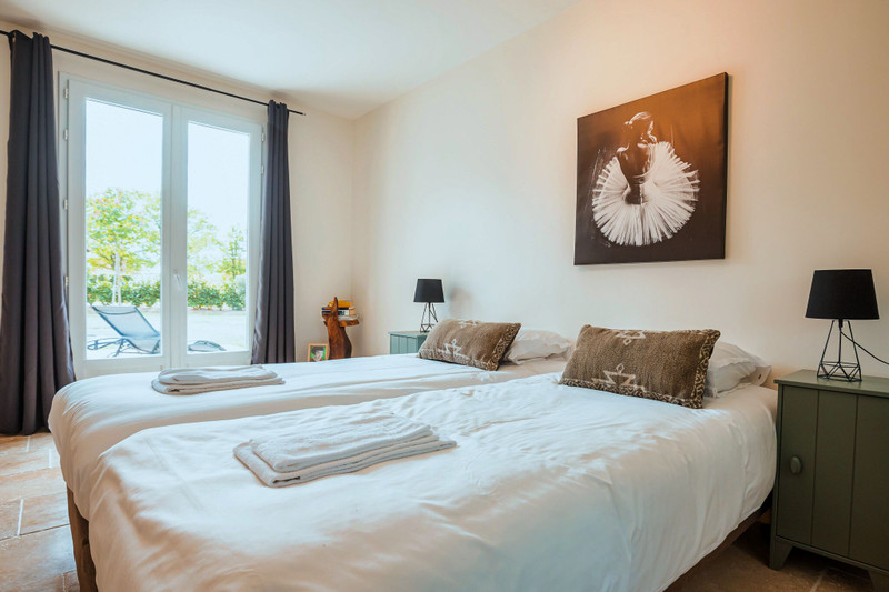 French property for sale in Vasles, Deux-Sèvres - &#8364;278,568 - photo 6
