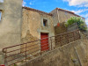 French property for sale in Bouilhonnac, Aude - €90,000 - thumbnail 9