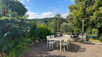 Maison à vendre à Montcuq-en-Quercy-Blanc, Lot - 350.000 € - photo 3