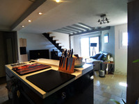 Appartement à vendre à Avignon, Vaucluse - 155 000 € - photo 2
