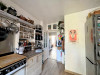 French property for sale in Montmoreau, Charente - €176,040 - thumbnail 9