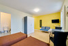 French property for sale in Dax, Landes - €87,000 - thumbnail 13
