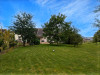 French property for sale in Parnac, Indre - €249,950 - thumbnail 9