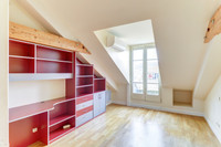 Appartement à vendre à Clermont-Ferrand, Puy-de-Dôme - 410.000 € - photo 12