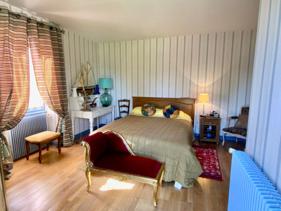 French property for sale in Montignac, Dordogne - €449,000 - photo 12