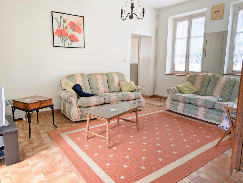 French property for sale in Compreignac, Haute-Vienne - €86,363 - photo 12