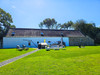French property for sale in La Motte, Côtes-d'Armor - €195,000 - thumbnail 14