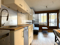 Appartement à vendre à Tignes, Savoie - 225.000 € - photo 7