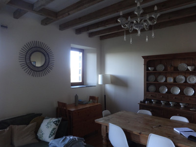 French property for sale in Compains, Puy-de-Dôme - €269,000 - photo 8