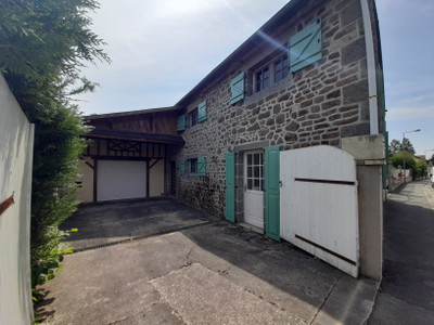 French property for sale in Bagnoles de l'Orne Normandie, Orne - €168,500 - photo 10