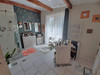 French property for sale in Bouteilles-Saint-Sébastien, Dordogne - €297,995 - thumbnail 9